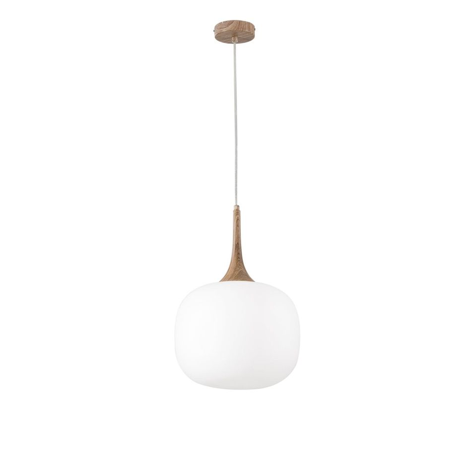 sospensione-jaipur-1xe27-d-dot-30x150cm-legno-slash-bianca