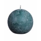 candela-profumata-brina-d-dot-6cm-in-6-colori