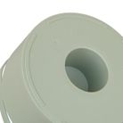vaso-mosaic-curve-d-dot-32xh55cm-salvia-slash-bianco