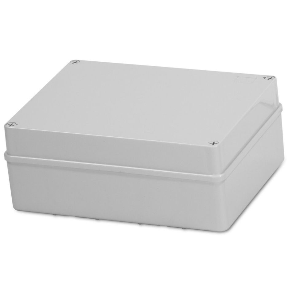 cassetta-di-derivazione-ip56-300x220x120mm-liscia