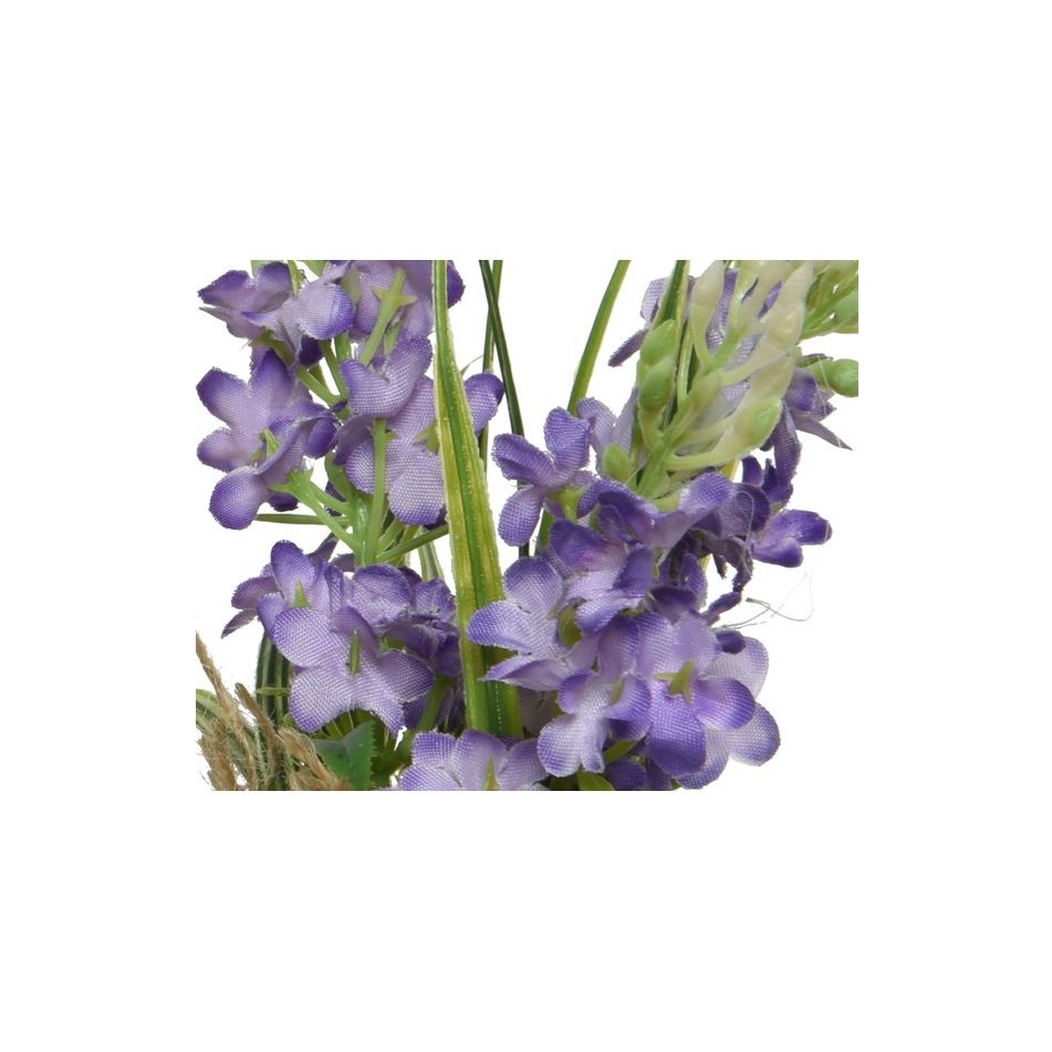 vasetto-in-juta-con-lavanda-d-dot-6xh17cm-in-3-colori