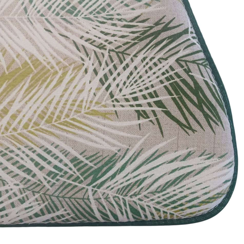 cuscino-anemone-45x37xh40cm-palme-verdi