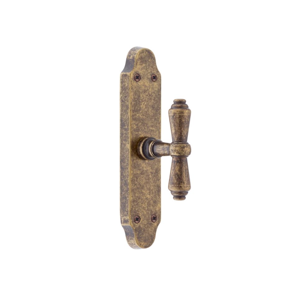 martell-dieci-ant-dot-quadro-mm-dot-7