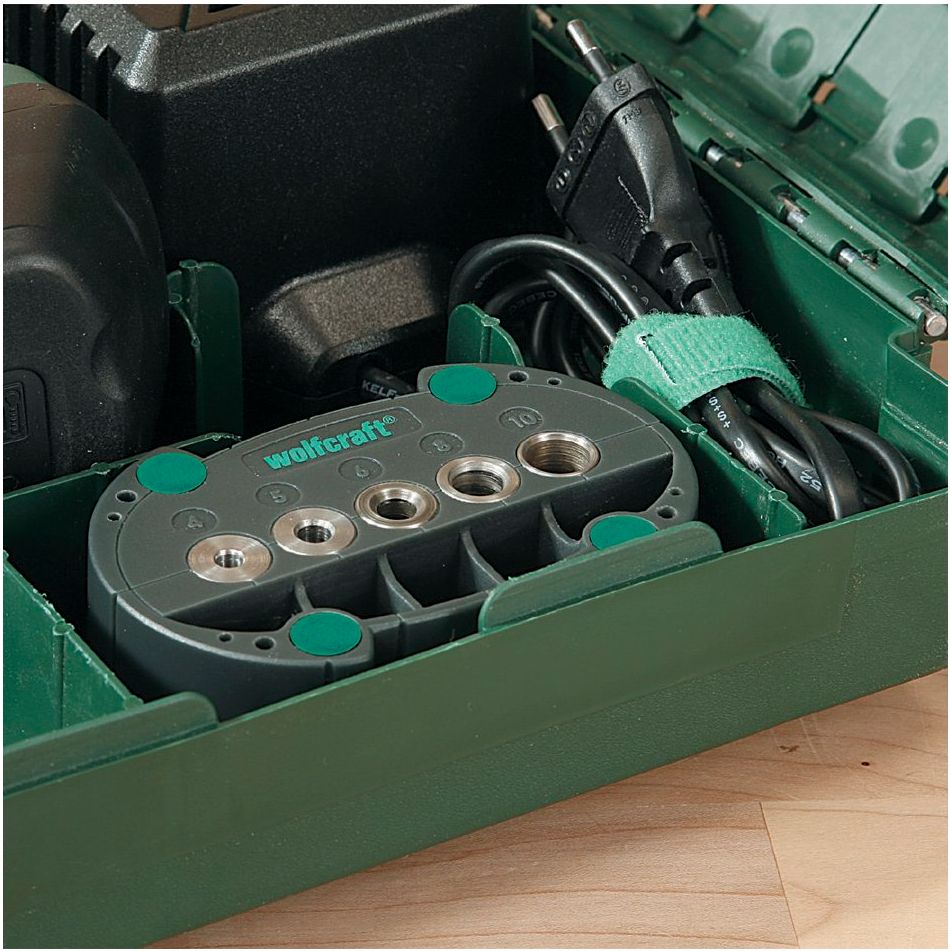 accumobil-supporto-mobile-per-fori-d-5-slash-6-slash-8-slash-10mm-c