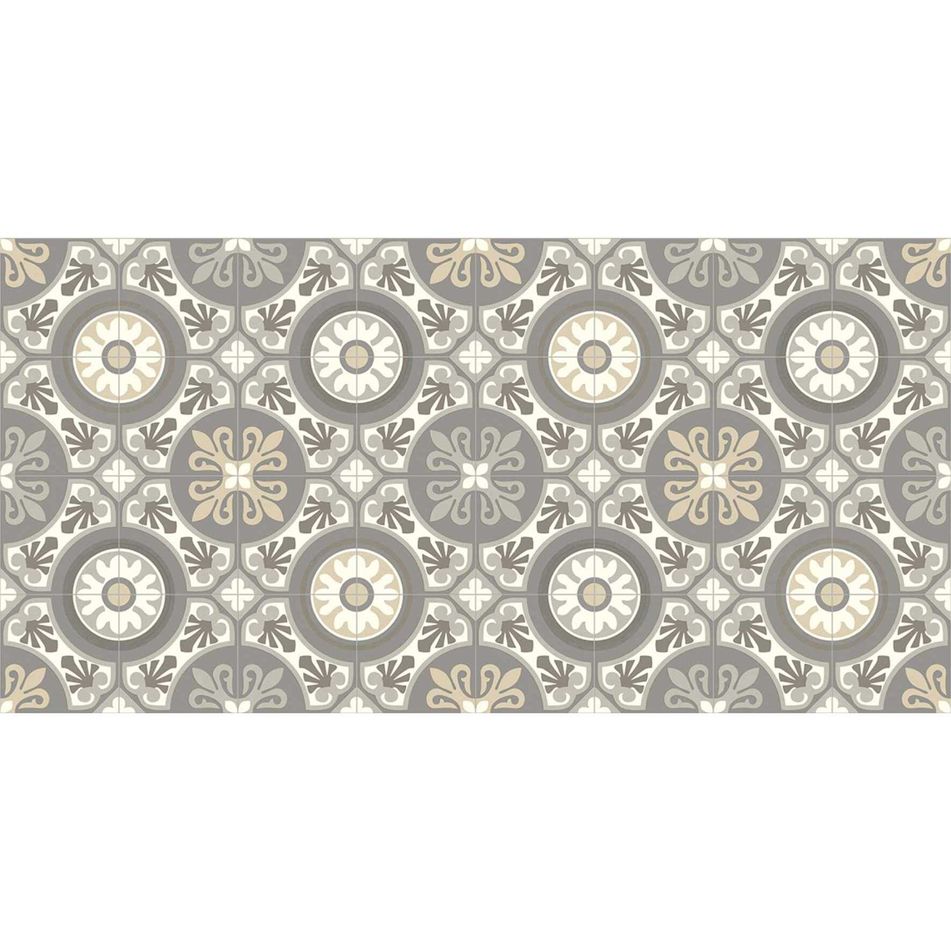 tappeto-boho-chic-50x100cm-in-pvc