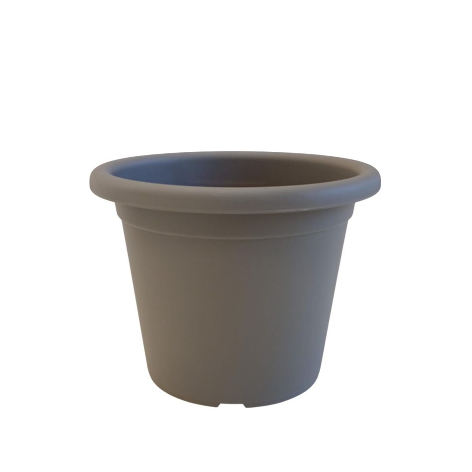 vaso-cilindro-color-d-dot-23xh18cm-assortito