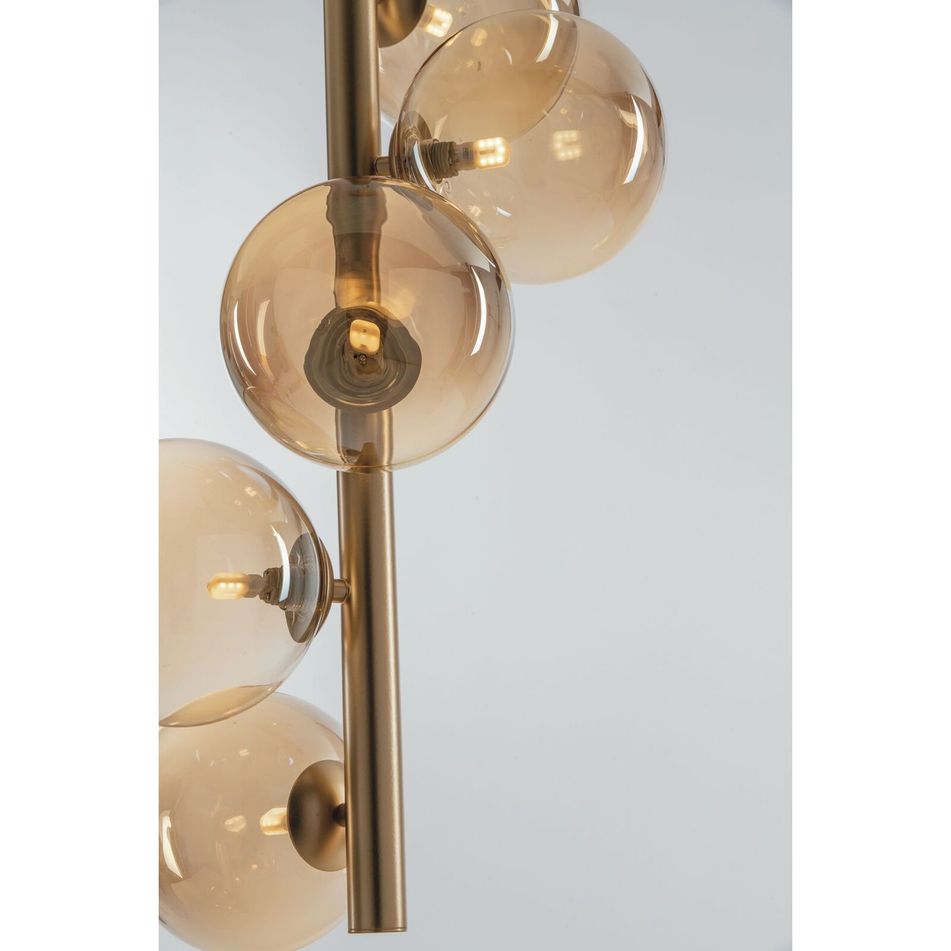 sospensione-honey-5xg9-d-dot-361xh183cm-oro