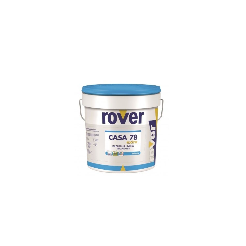 idropittura-lavabile-traspirante-casa-78-extra-5l