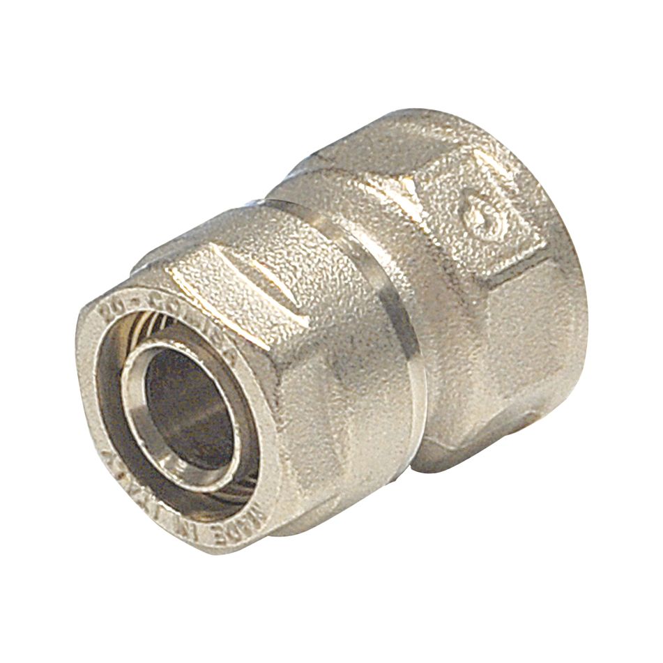 raccordo-diritto-femmina-d-dot-1-slash-2x16-per-multistrato