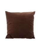 cuscino-in-velluto-45x45cm-in-4-colori