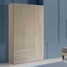 armadio-simpli-3-ante-2-cass-olmo-123x54xh211cm