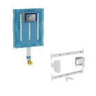 cassetta-da-incasso-sigma-8-con-2-tasti-6l-slash-3l