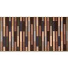zerbino-till-cm-dot-57x190-stampato