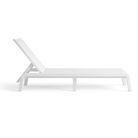 lettino-reclinabile-mallorca-192x58xh35cm-bianco