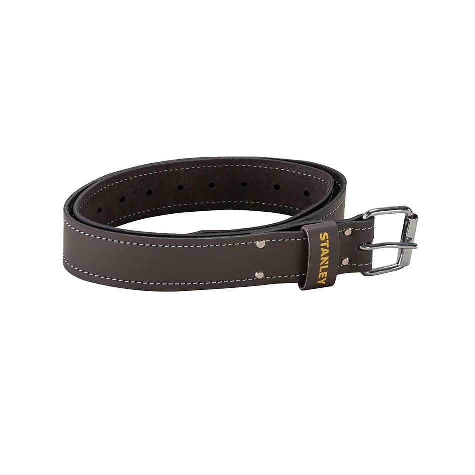 cintura-in-cuoio-130cm