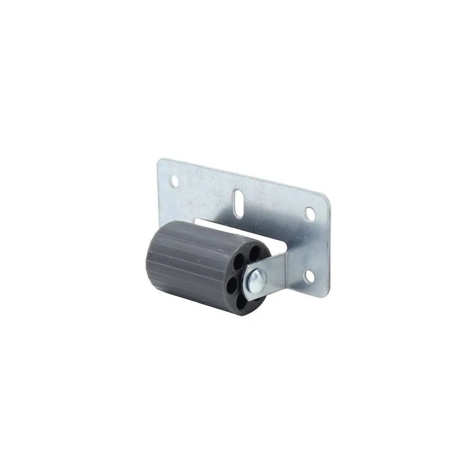 rullo-rinvio-rullo-nylon-mm-dot-30
