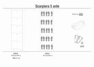 scarpiera-5-ante-63x29xh190cm-struttura-ossido-bianco-frontale-ossido-bianco