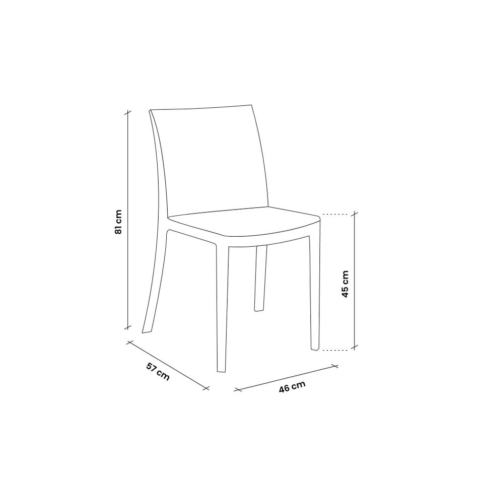 sedia-ninfa-46x57xh81cm-taupe-in-polipropilene