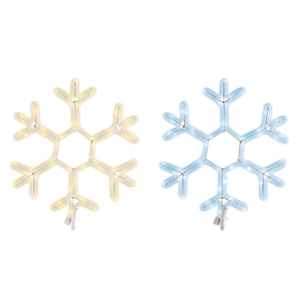 fiocco-di-neve-a-led-40x42cm-54l-bianco-caldo-fred