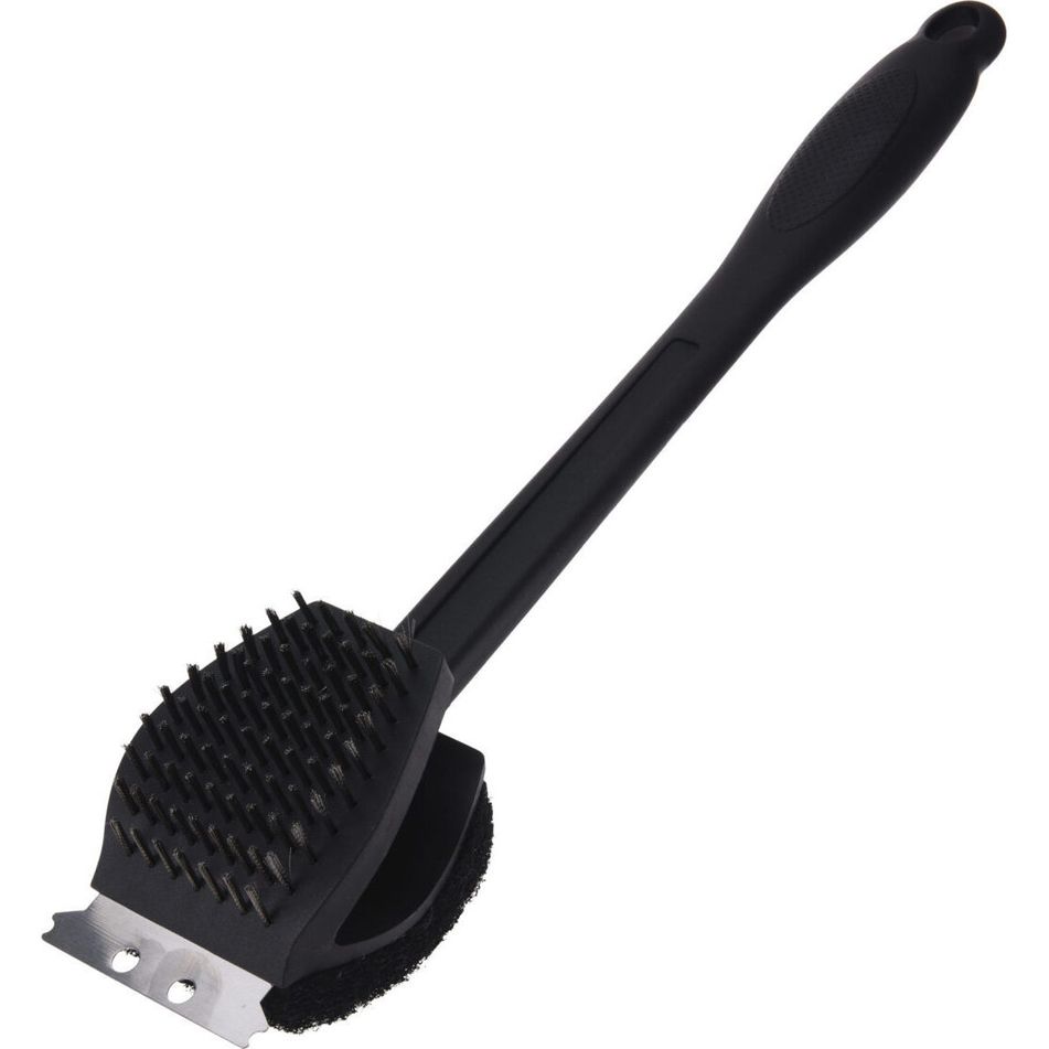 spazzola-37cm-con-manico-in-plastica-per-bbq