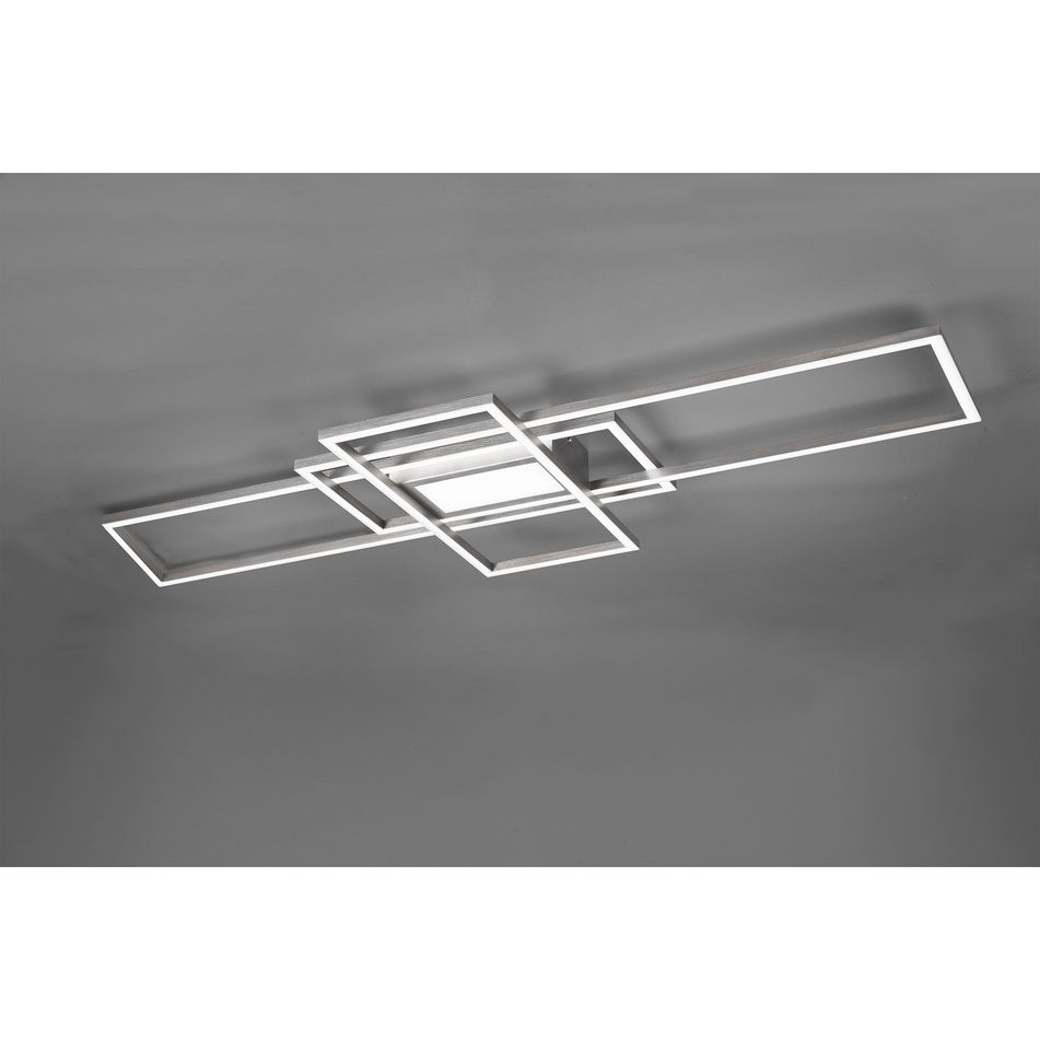 plafoniera-led-irvine-60w-105cm-3000-6000k-dimmera