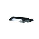 faro-stradale-solare-cruiser-15w-4000k-1600lm-ip6