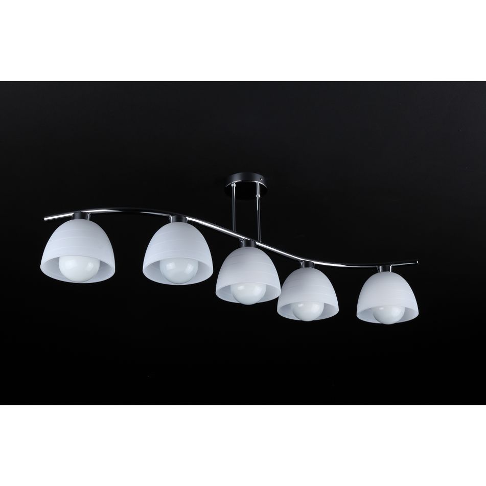 plafoniera-candice-onda-5-luci-e27-10x18xh35cm-cro