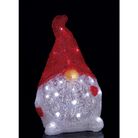 gnomo-luminoso-30-led-16x13xh28cm-in-2-colori