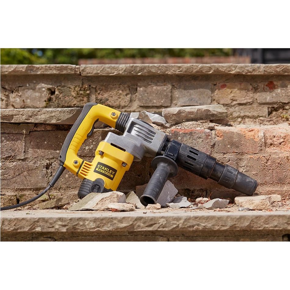 demolitore-slash-scalpellatore-sds-max-1010w