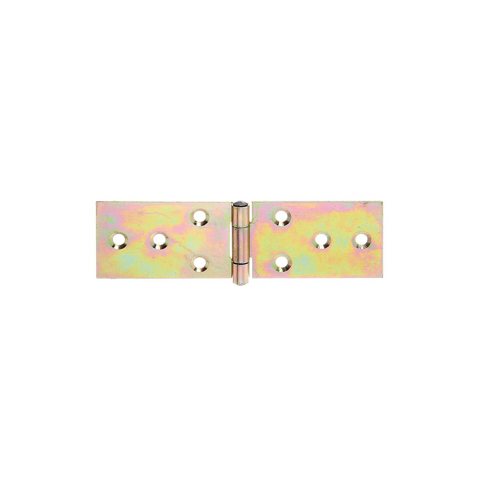 cerniera-per-tavolo-35x120-dot-5x1-dot-5mm