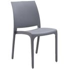 sedia-volga-light-grey-54x46xh80cm-impilabile