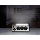 multipresa-ad-angolo-con-3-schuko-16a-e-2-usb-e-lu