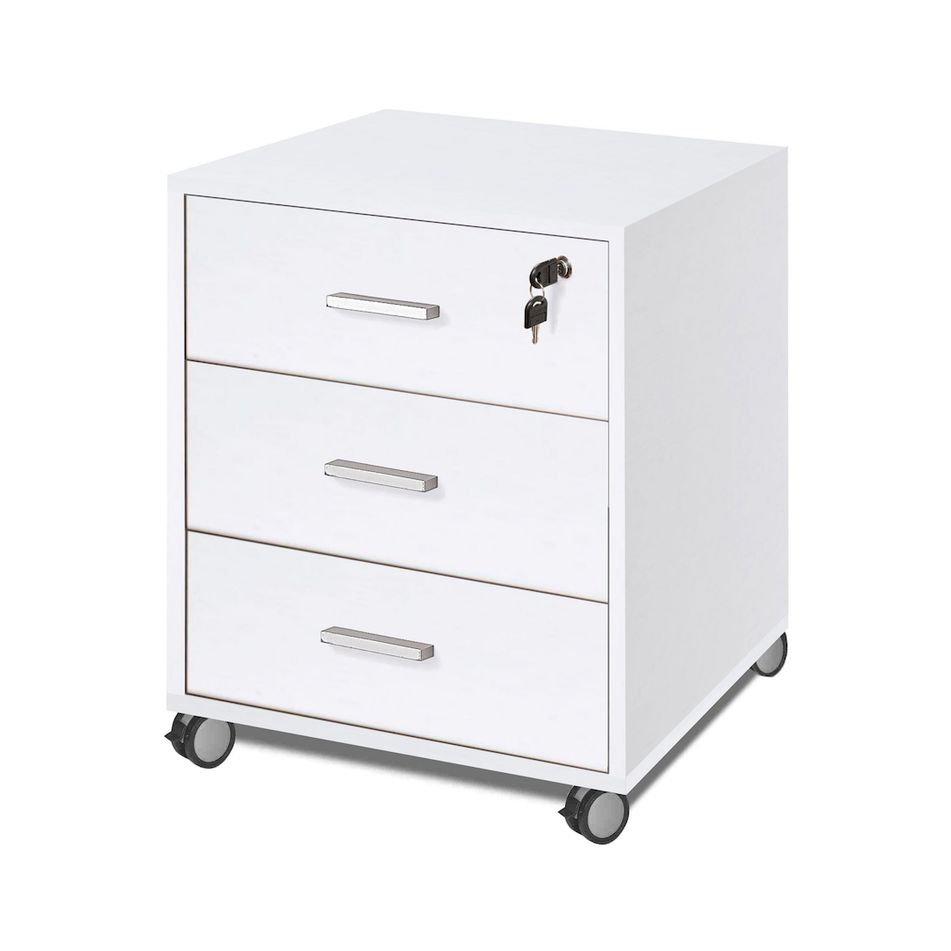 cassettiera-3-cassetti-50x41xh70cm-struttura-bianco-fiammato-frontale-bianco-fiammato
