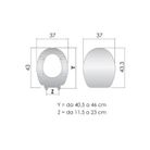 copriwater-q-plus-ovale-in-termoplastico