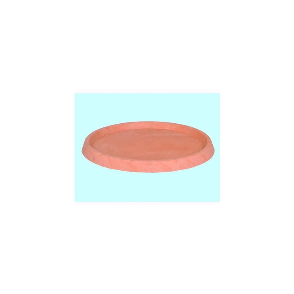 sottovaso-circolare-d-dot-20cm-impruneta-senza-rialzo