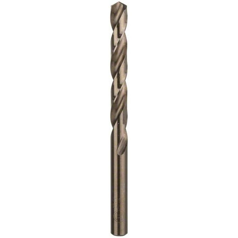 punta-metallo-hss-co-9-dot-5x81x125-135-degrees-pz-1