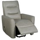 poltrona-recliner-con-alzapersona-in-ecopelle-crem