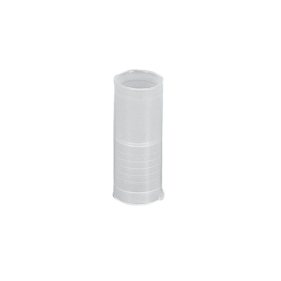 giunto-per-tubi-flessibili-corrugati-d-dot-25x55mm