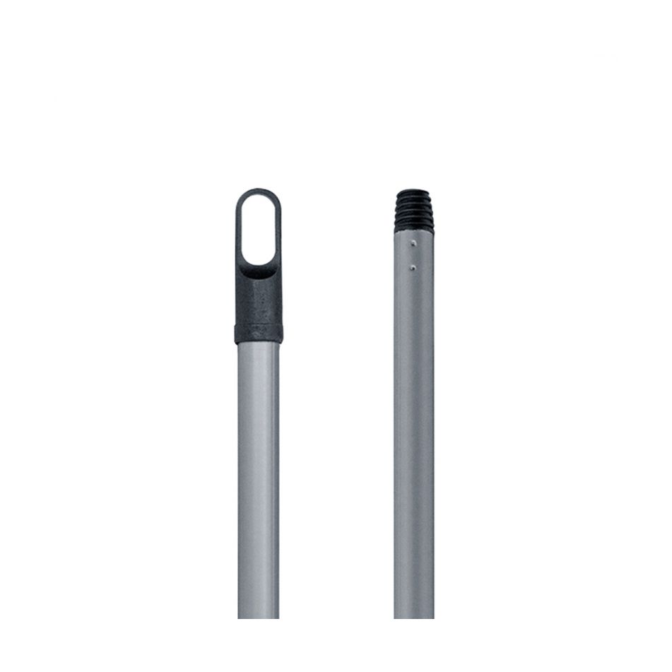 scopa-completa-di-manico-120cm