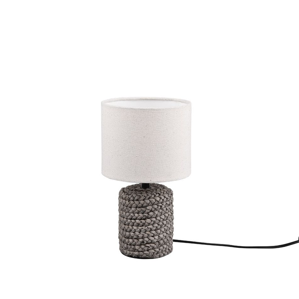 lampada-da-tavolo-mala-e14-h-dot-26cm-beige-slash-marrone
