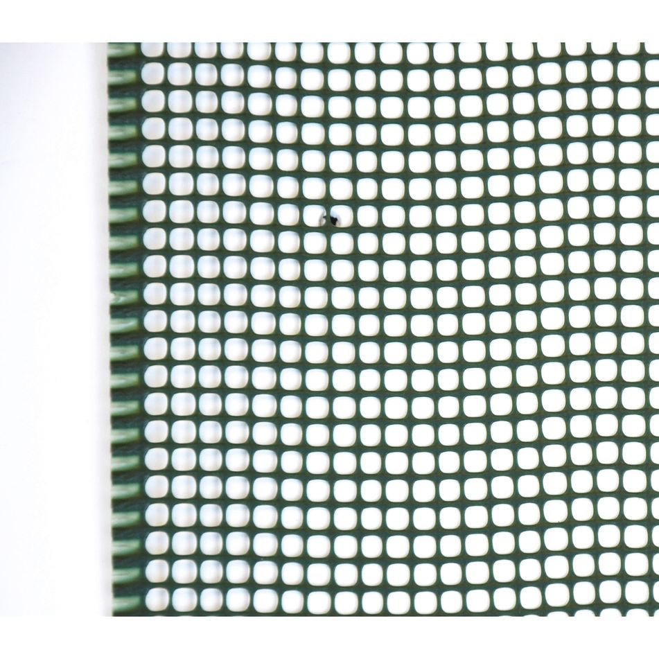 rete-plast-dot-mini-quadra-mt-dot-1-h-verde