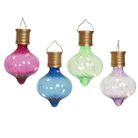 lampadina-solare-d-dot-77xh117cm-in-plastic-4-col
