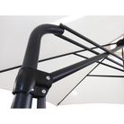 ombrellone-sorrento-braccio-laterale-d-dot-3m-beige-co