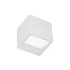 applique-led-box-mini-55w-plus-55w-4000k-9x9xh9cm-bia