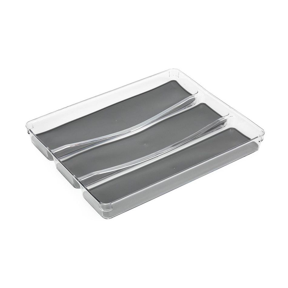 portaposate-trasparente-40x32xh5cm-con-3-scomparti