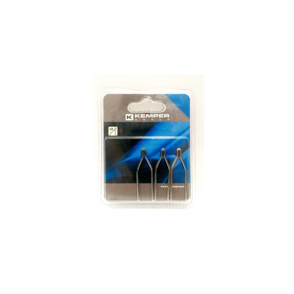 kit-3-punte-per-saltatore