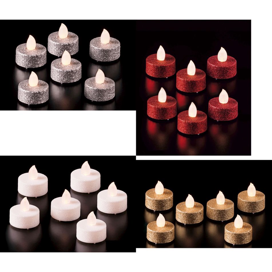 set-6-tea-light-a-led-d4xh4cm