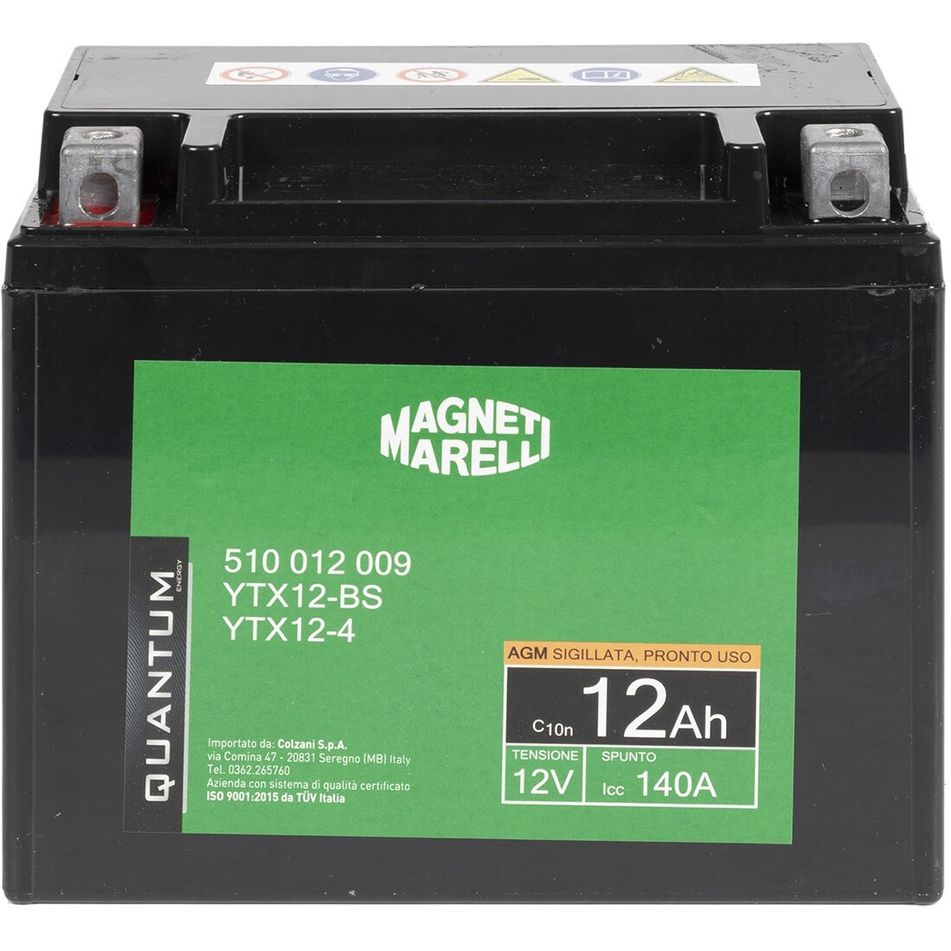 batteria-moto-quantum-12ah-agm-cca-140a-sx