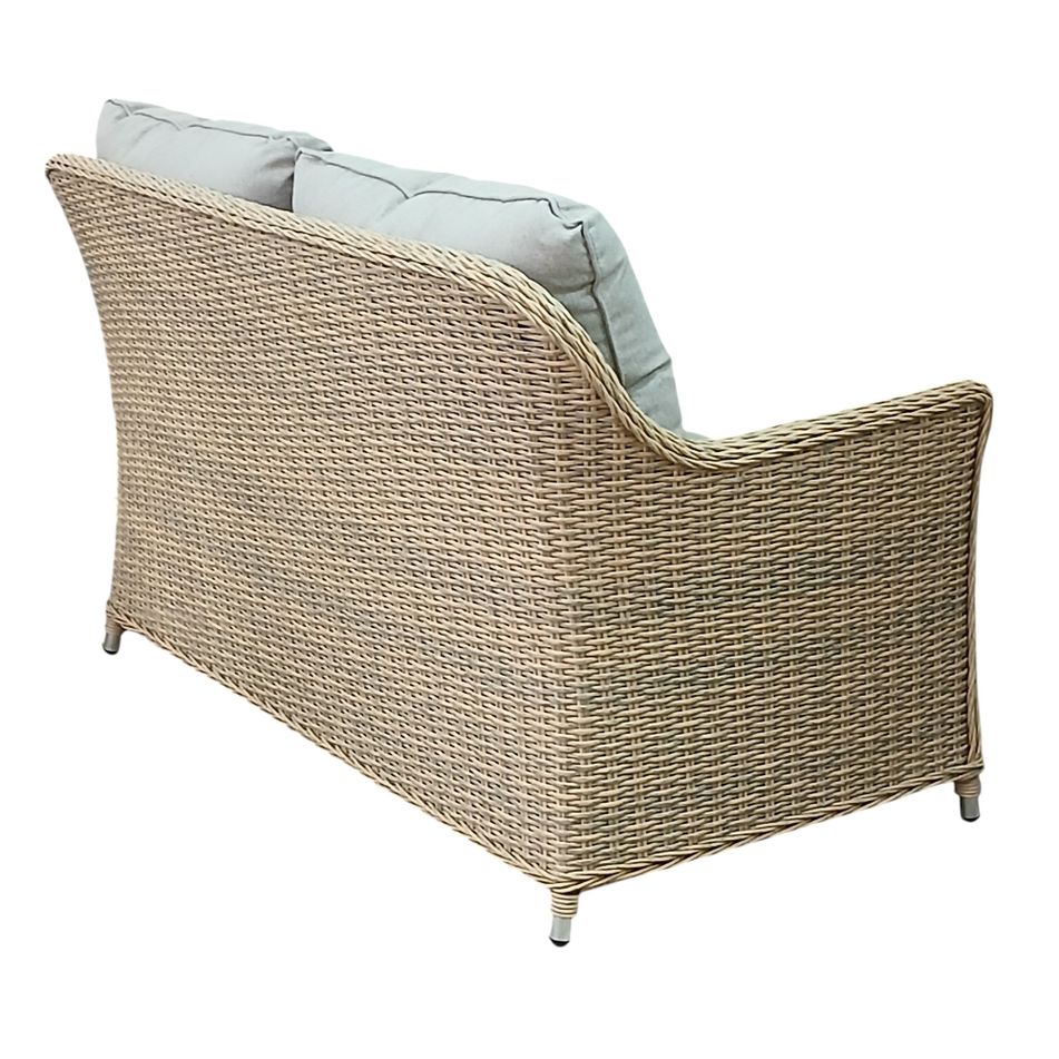 set-salotto-adriano-in-rattan-beige-con-cuscini