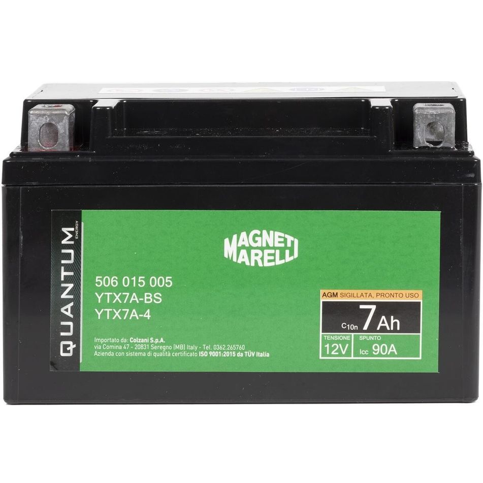 batteria-moto-quantum-7ah-agm-cca-90a-sx